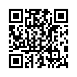 ACC30DETS QRCode