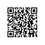 ACC30DKAS-S1243 QRCode