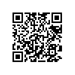 ACC30DKEN-S1243 QRCode