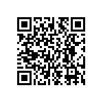 ACC30DKMI-S1243 QRCode