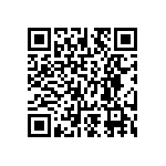 ACC30DKNH-S1243 QRCode
