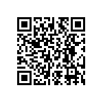 ACC30DKRN-S1243 QRCode