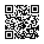 ACC30DPEI QRCode