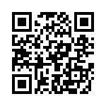 ACC30DPPI QRCode