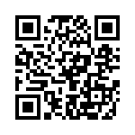 ACC30DPPN QRCode