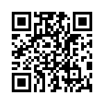 ACC30DPPS QRCode