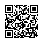 ACC30DPRN QRCode