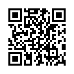 ACC30DRAH QRCode