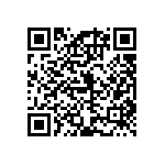 ACC30DREI-S734 QRCode