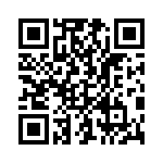 ACC30DRES QRCode