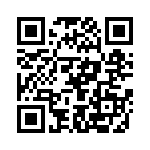 ACC30DRMI QRCode