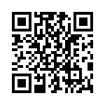 ACC30DRMS QRCode