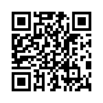 ACC30DRMT QRCode