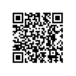 ACC30DRMZ-S664 QRCode