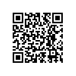 ACC30DRSH-S288 QRCode