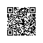 ACC30DRSN-S328 QRCode