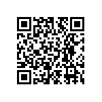 ACC30DRSN-S664 QRCode