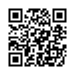 ACC30DRSN QRCode