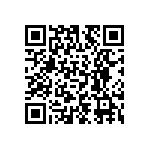 ACC30DRSS-S288 QRCode