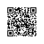 ACC30DRST-S664 QRCode