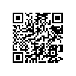 ACC30DRTH-S734 QRCode