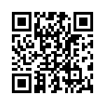 ACC30DRTN-S93 QRCode