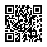 ACC30DRYI-S13 QRCode