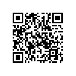 ACC30DRYI-S734 QRCode