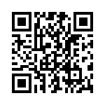 ACC30DRYN-S13 QRCode