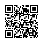 ACC30DRYN-S93 QRCode