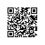 ACC30DTAD-S189 QRCode