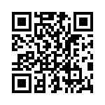 ACC30DTAH QRCode