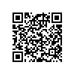 ACC30DTAN-S273 QRCode