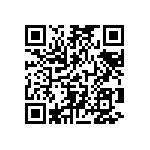 ACC30DTAN-S664 QRCode