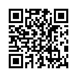 ACC30DTAN QRCode