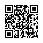 ACC30DTBH QRCode