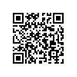 ACC30DTBI-S189 QRCode