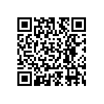 ACC30DTKH-S288 QRCode