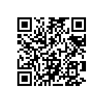 ACC30DTKH-S328 QRCode