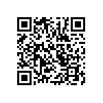 ACC30DTMH-S189 QRCode