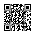 ACC30DTMN QRCode