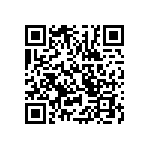 ACC30DTMS-S189 QRCode