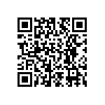 ACC30DTMT-S273 QRCode