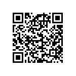 ACC30DTMT-S664 QRCode