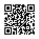 ACC30DTMZ QRCode