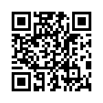 ACC30HETI QRCode