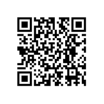 ACC31DCKI-S288 QRCode