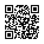 ACC31DCKI QRCode