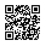 ACC31DREN-S13 QRCode