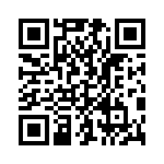 ACC31DREN QRCode